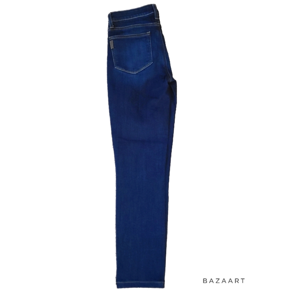 * Paige Jeans